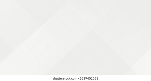 Dot white gray wave light technology texture background. Abstract big data digital concept.	