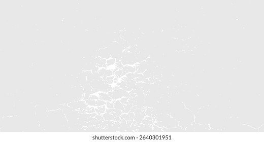 Dot white gray wave light technology texture background. Abstract big data digital concept.	