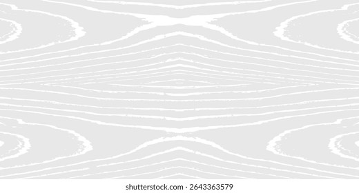 Dot white gray wave light technology texture background. Abstract big data digital concept.	