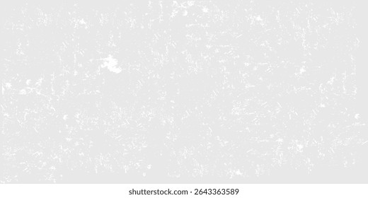 Dot white gray wave light technology texture background. Abstract big data digital concept.	