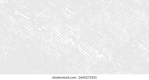 Fondo de textura de tecnología de luz de onda gris blanco. Fondo Abstractas de diseño de concepto digital de big data