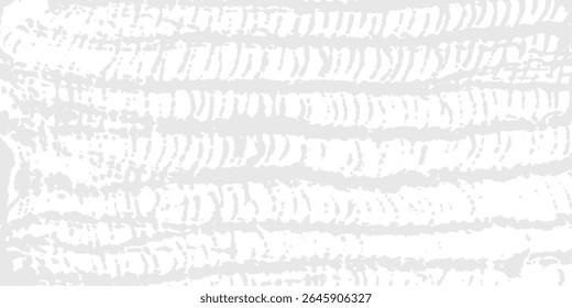 Dot white gray wave light technology texture background. Abstract big data digital concept design background