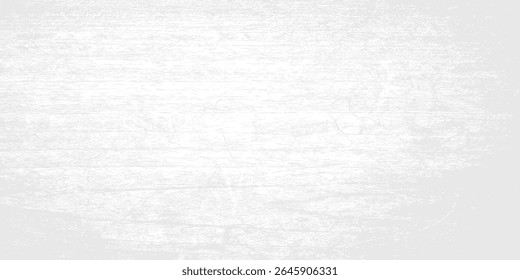 Dot white gray wave light technology texture background. Abstract big data digital concept design background