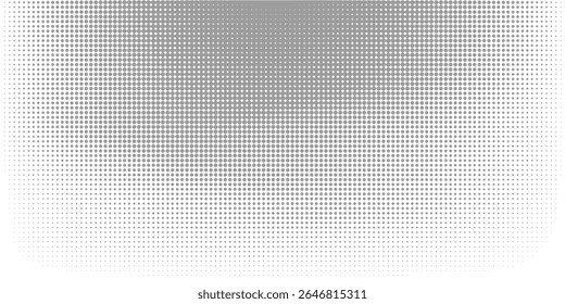 Fondo de textura de tecnología de luz de onda gris blanco. Concepto digital Abstractas de big data.	