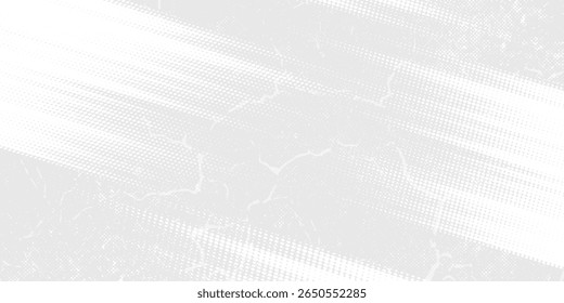 Vector de fondo de textura de tecnología de luz de onda gris blanco. moderno eps 10,
