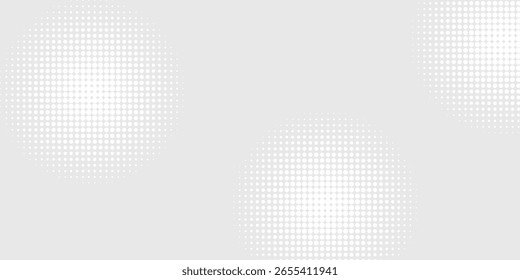 Fondo de textura de tecnología de luz de onda gris blanco. Concepto digital Abstractas de big data.	