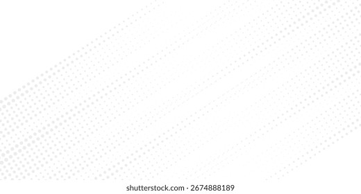 Fondo de textura de tecnología de luz de onda gris blanco. Concepto digital Abstractas de big data.