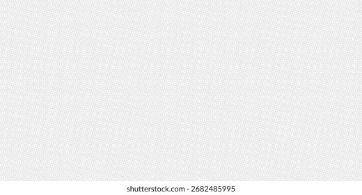 Fondo de textura de tecnología de luz de onda gris blanco. medio tono moderno