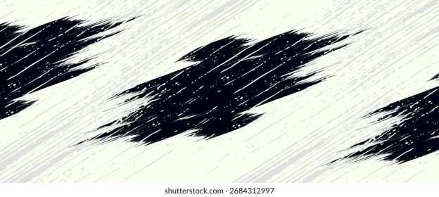 Fondo de textura de tecnología de luz de onda gris blanco. Abstractas concepto digital de big data. moderno