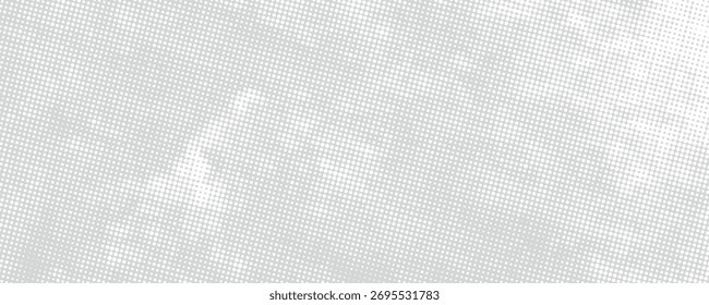 Fondo de textura de tecnología de luz de onda gris blanco. Concepto digital Abstractas de big data.eps 10