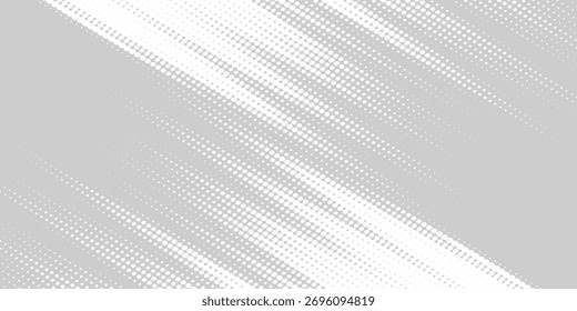 Fondo de textura de tecnología de luz de onda gris blanco. Concepto digital de big data Abstractas. moderno