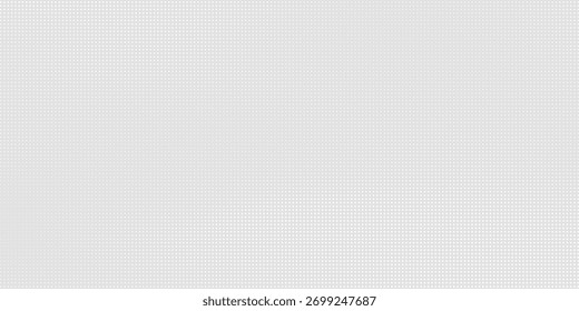 Dot white gray wave light technology texture background. Abstract big data digital concept.eps 10