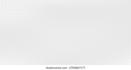 Fondo de textura de tecnología de luz de onda gris blanco. Concepto digital Abstractas de big data.	