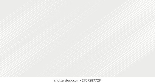 Fondo de textura de tecnología de luz de onda gris blanco. Concepto digital Abstractas de big data.