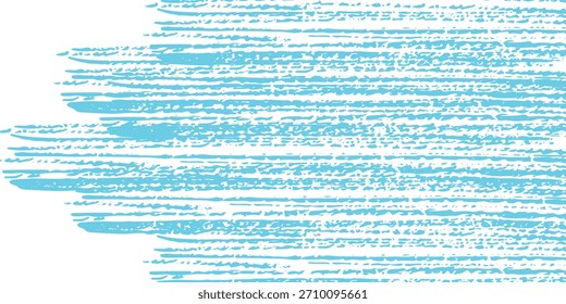 Dot white gray wave light technology texture background. Abstract big data digital concep