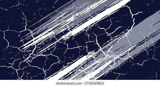 Fondo de textura de tecnología de luz de onda gris blanco. Abstractas moderno