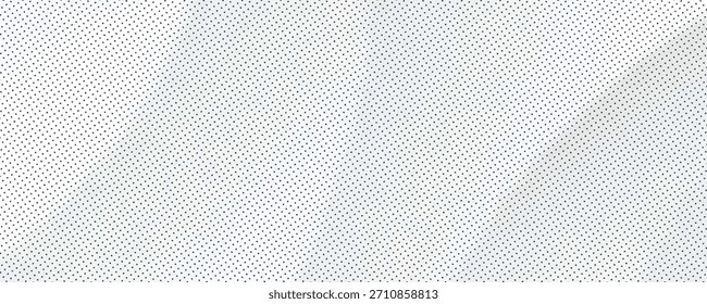 Fondo de textura de tecnología de luz de onda gris blanco. Concepto digital Abstractas de big data