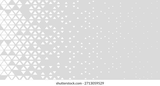 Fondo de textura de tecnología de luz de onda gris blanco. Concepto digital Abstractas de big data.