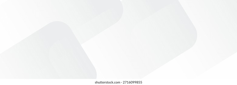 Dot white gray wave light technology texture background. Abstract big data digital concept.