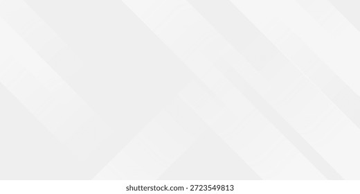 Fondo de textura de tecnología de luz de onda gris blanco. Concepto digital Abstractas de big data.