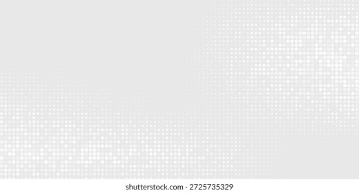 Fondo textura tecnología luz