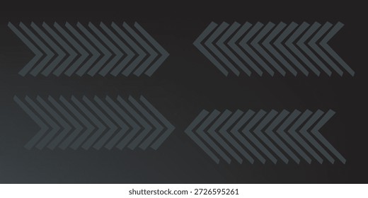 Fondo de textura de tecnología de luz de onda gris blanco. Concepto digital Abstractas de big data.