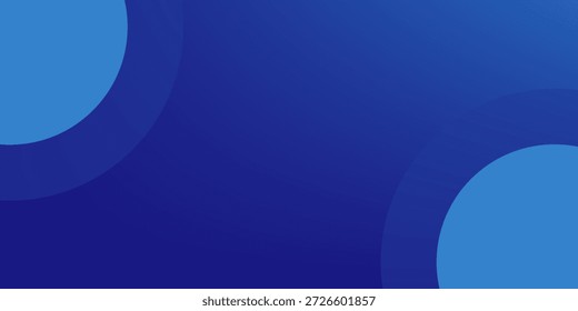 Fondo de textura de tecnología de luz de onda gris blanco. Concepto digital Abstractas de big data.