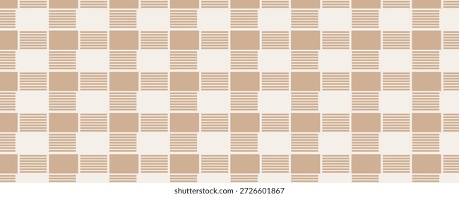 Dot white gray wave light technology texture background. Abstract big data digital concept.
