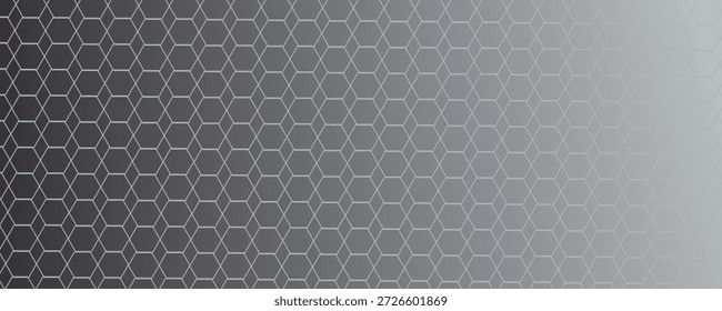 Fondo de textura de tecnología de luz de onda gris blanco. Concepto digital Abstractas de big data.