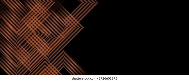 Fondo de textura de tecnología de luz de onda gris blanco. Concepto digital Abstractas de big data.