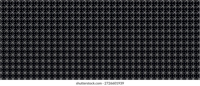 Fondo de textura de tecnología de luz de onda gris blanco. Concepto digital Abstractas de big data.