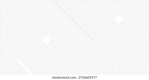 Fondo de textura de tecnología de luz de onda gris blanco. Concepto digital Abstractas de big data.