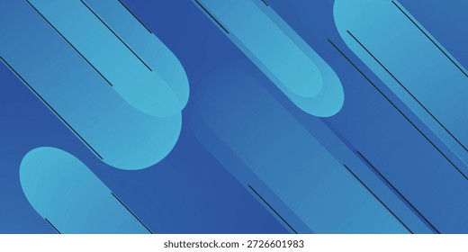 Punkt weiße graue Welle Licht Technologie Textur Hintergrund. Abstraktes digitales Big Data Konzept.