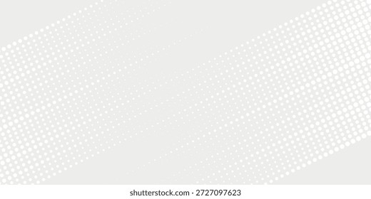 Fondo de textura de tecnología de luz de onda gris blanco. Concepto digital Abstractas de big data.