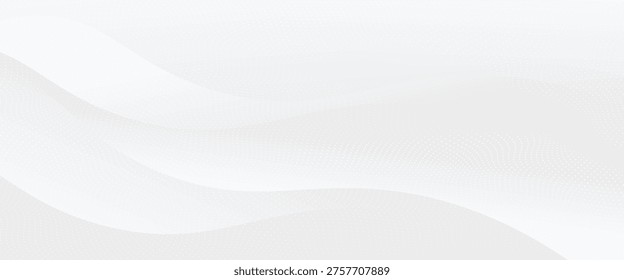 Fondo textura tecnología luz