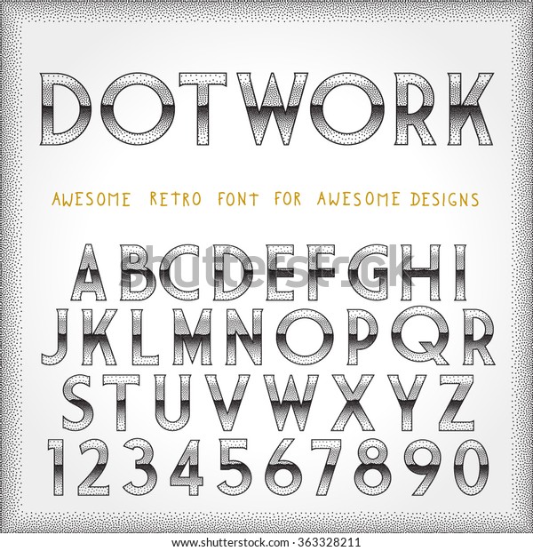 99+ Free Download Tattoo Font Work Idea Tattoo