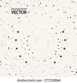 Doted vector background eps 10, elegant  illustration
