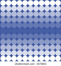 dots
