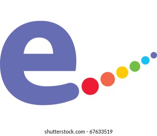Dots