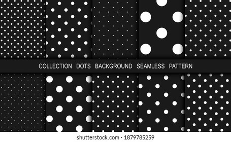 Dots Abstract Background. Template Dots background. Mockup. Cover for book. Dot abstract. Template for cloth. Vector illustration