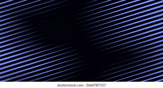 Pontos abstrato meio-tom branco e azul padrão de cor gradiente textura grunge simples abstrato moderno