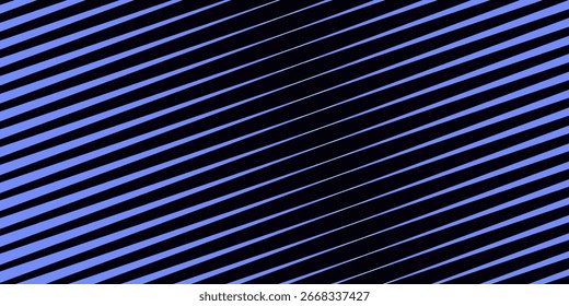 Fondo abstracto de la textura del grunge del gradiente del patrón del color blanco y azul de los puntos. Puntos arte pop comics arte simple ilustración de diseño moderno