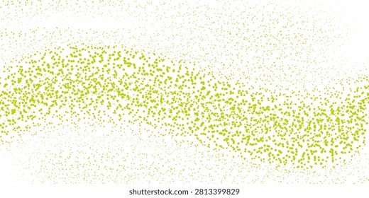 dots art Artwork background dots simple modern natural good comic nice art