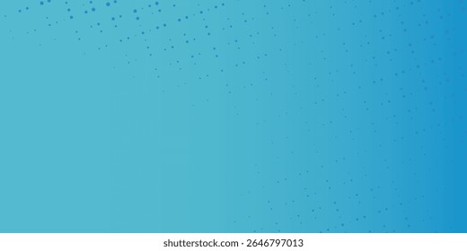 Dots  background design. Geometric abstract background with hexagons. Medicine  science and technology doted simple modern good