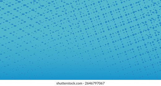 Dots  background design. Geometric abstract background with hexagons. Medicine  science and technology doted simple modern good art nice