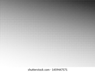 33,763 Half tone fades Images, Stock Photos & Vectors | Shutterstock