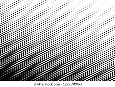 Fade Gradient Pattern Vector Gradient Seamless Stock Vector (Royalty ...