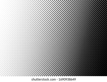 1,164,593 Dot Gradient Images, Stock Photos & Vectors 