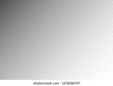 1,903,854 Halftone vectors Images, Stock Photos & Vectors | Shutterstock