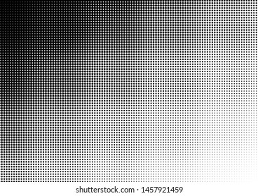 635,487 Screen texture Images, Stock Photos & Vectors | Shutterstock